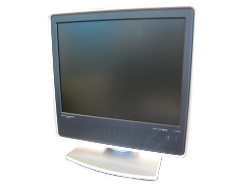 テレビ 通販 08年モデル 品 15v型 日立 15l S500 液晶 Diamondpharmacy Co Zw