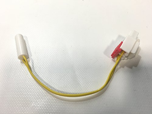 バーゲンで SamsungSamsung da32???00006rセンサーTemp(品), 末吉町:c18a556d --- kzdic.de バーゲンで SamsungSamsung da32???00006rセンサーTemp(品), 末吉町:c18a556d --- kzdic.de