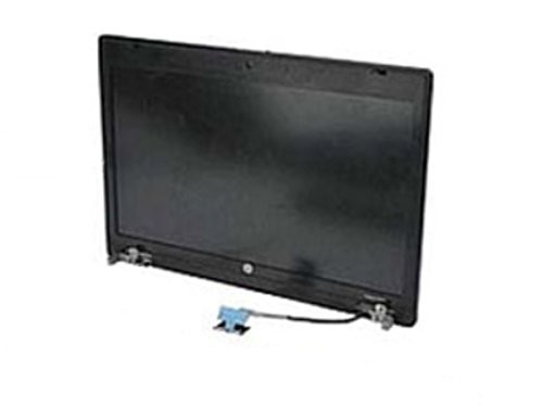 2019年最新海外 PANEL 17 inch WXGA(品), 一風騎士 f0e426e0