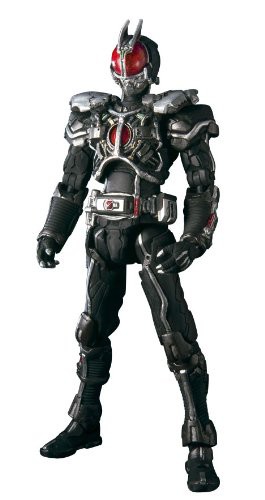 Sic極魂 仮面ライダーファイズアクセルフォーム 中古品 の通販はau Pay マーケット World Import Store 商品ロットナンバー