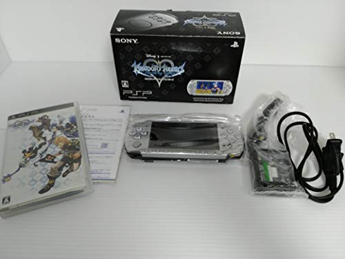 新入荷 Psp プレイステーション ポータブル Kingdom Hearts Birth By Sleep K 品 絶賛 Www Iacymperu Org 新入荷 Psp プレイステーション ポータブル Kingdom Hearts Birth By Sleep K 品 絶賛 Www Iacymperu Org
