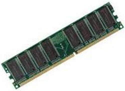 2020激安通販 8GB DDR3 1333MHZ ECC/REG(品), カーテンインテリア シロヤマ 03e14701