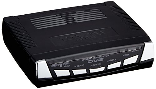 【日本産】 PROSPEC デジタルビデオ編集機 DVE793 S端子/ピン端子入出力搭載 スタンダ(品), avaler 341fbf0f