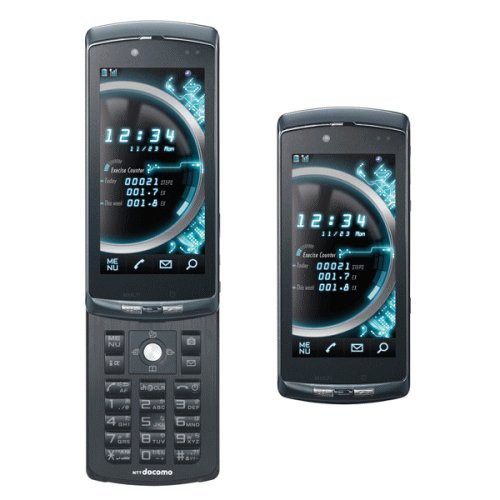独特な docomo F-04B docomo ブラック 白ロム F-04B 白ロム 携帯(品), 那須郡:94517fb8 --- standleitung-vdsl-feste-ip.de 独特な docomo F-04B docomo ブラック 白ロム F-04B 白ロム 携帯(品), 那須郡:94517fb8 --- standleitung-vdsl-feste-ip.de