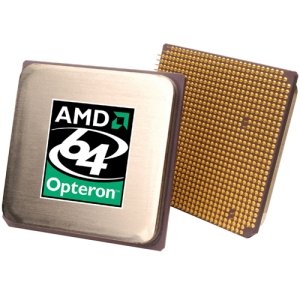 送料込み 日本アイ ビー エム 8コア Opteron プロセッサ モデル 6124he 1 8ghz 12m 品 正規品新品 パソコン Pc周辺機器 その他パソコン Pc周辺機器 Www Desktopclass Com