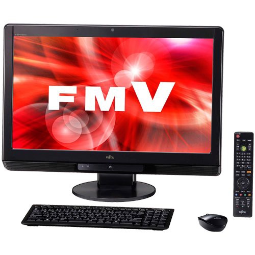 超格安価格 富士通 ESPRIMO ESPRIMO 富士通 FH700/5BD エスプレッソブラック FH700/5BD (FMVF705BDB)(品), バイクパーツのワールドウォーク:cc7f5fda --- kzdic.de 超格安価格 富士通 ESPRIMO ESPRIMO 富士通 FH700/5BD エスプレッソブラック FH700/5BD (FMVF705BDB)(品), バイクパーツのワールドウォーク:cc7f5fda --- kzdic.de