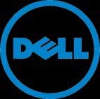 【国内正規総代理店アイテム】 Dellデル???with 4?x 4?x Dellデル???with AAA電池リモートコントロール新しいfw962?Navigating (品), レハイムジュエリー:beb84d07 --- kzdic.de 【国内正規総代理店アイテム】 Dellデル???with 4?x 4?x Dellデル???with AAA電池リモートコントロール新しいfw962?Navigating (品), レハイムジュエリー:beb84d07 --- kzdic.de