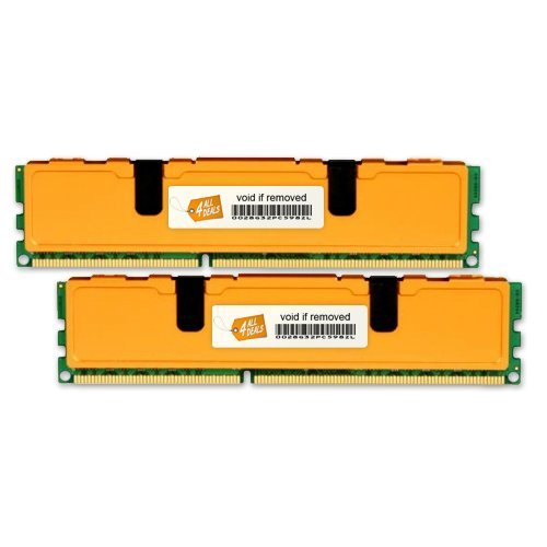 好きに 8?GBメモリforデスクトップDell Precision 490?690?pc2???5300?Fully Buffe(品), Vitamin Sea 89a07280