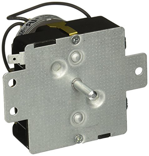 【希少!!】 Whirlpool Part Number 3976584?:タイマーアセンブリ(60?Hz。)(品), Oリング総研 e10c43b7