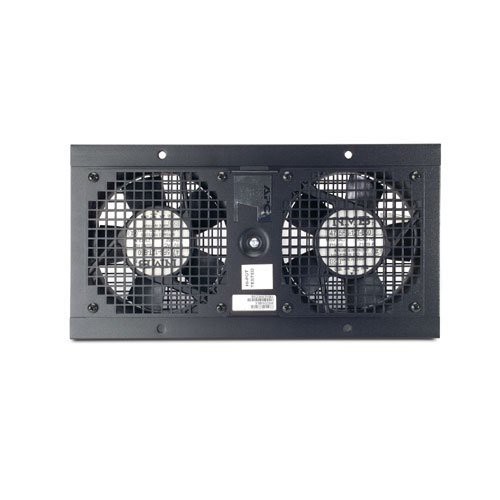 【お気にいる】 APC屋根ファントレイfor NetShelter WXエンクロージャ(品), きなこの厳煎屋 3c052247