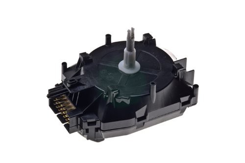 ●日本正規品● WhirlpoolWhirlpool w10177827タイマーfor Washer(品), サントノーレ:434824fa --- kzdic.de ●日本正規品● WhirlpoolWhirlpool w10177827タイマーfor Washer(品), サントノーレ:434824fa --- kzdic.de