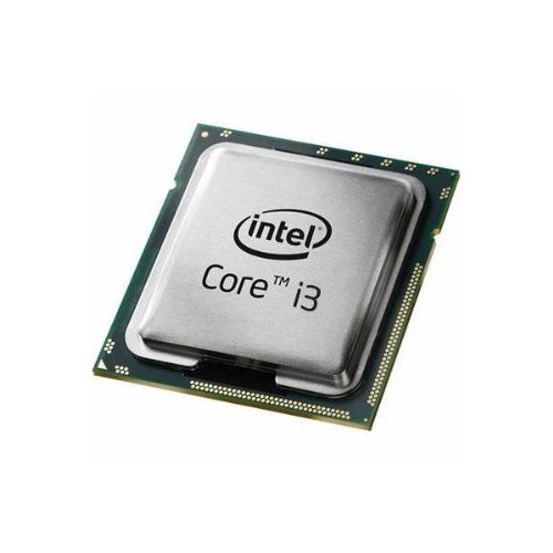 【超特価SALE開催!】 インテルCore i3モバイルプロセッサi3???330?M 2.13?GHz 3?MBソケット988?C(品), フォブコープ ライフ e6e4df4c