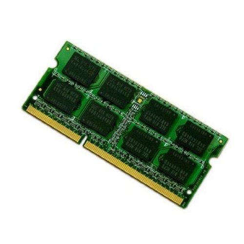 品多く 2GB DDR3 1333MHZ SO-DIMM(品), スマホケース専門店 プリスマ 3d8ab940
