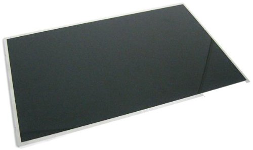 注目 ASUSTek LCD TFT 17.3Inch HD+GLARE(品), 釣鐘屋本舗 d41d8cd9