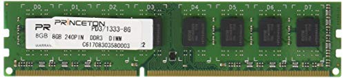 上品なスタイル PC3-10600 DOS/V プリンストン デスクトップ用メモリ 240p(品) 16GB(8GBx2枚組)-その他パソコン・PC周辺機器 上品なスタイル PC3-10600 DOS/V プリンストン デスクトップ用メモリ 240p(品) 16GB(8GBx2枚組)-その他パソコン・PC周辺機器