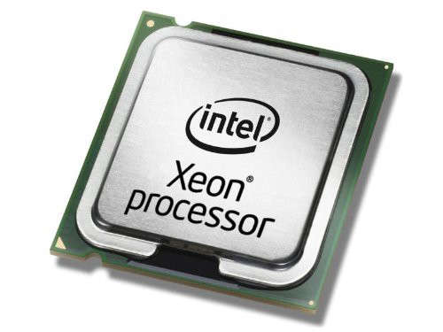 Intel CPU Xeon E5-2687W 福袋 3.10GHz 中古品 20MBキャッシュ BX80621E5268 LGA2011-0 61％以上節約