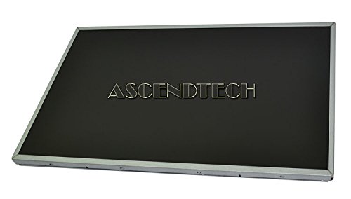 格安人気 Samsung LCD Panel 22 inch(品), アップルショップ大中2号店 7f21476d