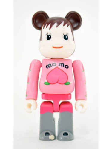 正規激安 Be Rbrick ベアブリック Series Secret もも 品 Cdsdp Org