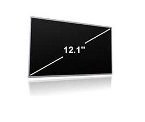 限定価格セール! 121