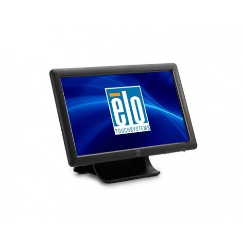 無料配達 1509L 156'' IT dark grey(品), ハビーズ 45ca6037