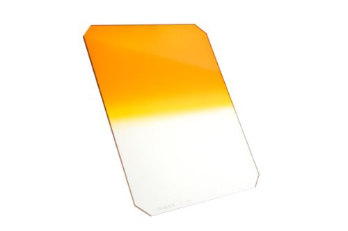 【即納!最大半額!】 formatt-hitech 150?x 170?mm ( 6?x 6.69インチ樹脂カラーGradハードエッジ(品), サイン素材店舗用品ShopのSMS 3b8d4792