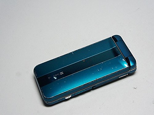 絶対一番安い シャープ シャープ softbank softbank 002SH 002SH 白ロム ティールグリーン(品), 佐野みそ亀戸本店:b0f6ca08 --- kzdic.de 絶対一番安い シャープ シャープ softbank softbank 002SH 002SH 白ロム ティールグリーン(品), 佐野みそ亀戸本店:b0f6ca08 --- kzdic.de