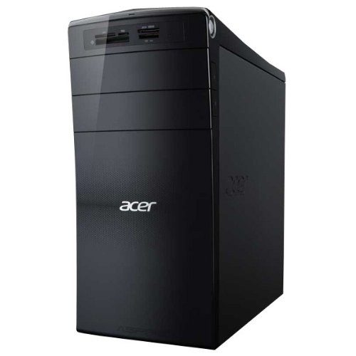 【通販 人気】 acer acer AM3985シリーズ デスクトップPC Corei7-3770 500GB 4GB 500GB S-Multi Corei7-3770 Win8 (品), T-フラット:7ae88cff --- kzdic.de 【通販 人気】 acer acer AM3985シリーズ デスクトップPC Corei7-3770 500GB 4GB 500GB S-Multi Corei7-3770 Win8 (品), T-フラット:7ae88cff --- kzdic.de