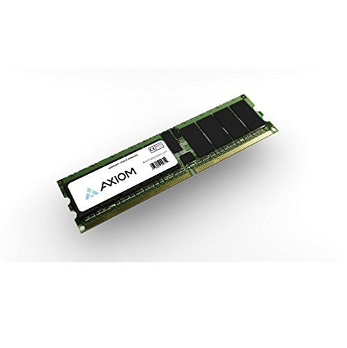即日発送 RDIMM 8GB) X KIT 16GB TAA DDR2-667 COMPLIANT(品) ECC (2-その他パソコン・PC周辺機器 即日発送 RDIMM 8GB) X KIT 16GB TAA DDR2-667 COMPLIANT(品) ECC (2-その他パソコン・PC周辺機器