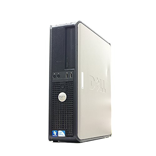 予約販売 Windows7 Optiplex 1GBメモリ搭載 GX520SFF DELL Optiplex GX520SFF DVDコンボドライブ Kingso(品), 景品探し隊 幹事さんお助け倶楽部:1fa000d2 --- kzdic.de 予約販売 Windows7 Optiplex 1GBメモリ搭載 GX520SFF DELL Optiplex GX520SFF DVDコンボドライブ Kingso(品), 景品探し隊 幹事さんお助け倶楽部:1fa000d2 --- kzdic.de