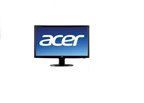 【税込?送料無料】 Acer 18.5型 LEDモニター 並行輸入品(品), 与謝郡 d70a794b