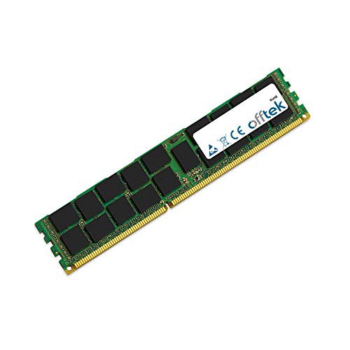 限定特価 Supermicro メモリramアップグレードfor Superserver 16g 中古品 6016 Gt Tf Fm109 その他パソコン Pc周辺機器