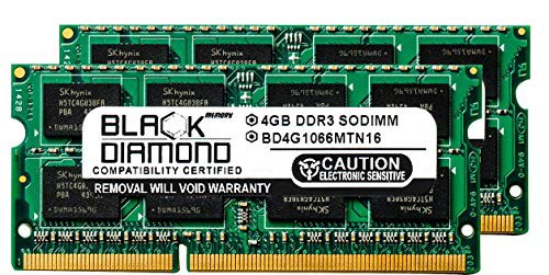 【格安SALEスタート】 2?X Pavilion 4gb dv7???4060ebブラ (品) Compaq Ramメモリfor dv7?Series 8?GB-その他パソコン・PC周辺機器 【格安SALEスタート】 2?X Pavilion 4gb dv7???4060ebブラ (品) Compaq Ramメモリfor dv7?Series 8?GB-その他パソコン・PC周辺機器