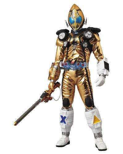 数量は多 Pbm Pay マーケット 仮面ライダーフォーゼ Pbm エレキステイツ 品 芳賀郡 37b Cdsdp Org