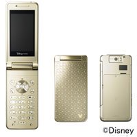 誠実 Dm001sh マーケット Glitter Pay Gold Glitter ディズニー モバイル ソフトバンク 品 人工大理石インテリアの大日化成 b810 Unisulimport Com Br