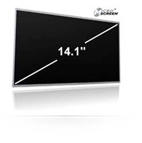 今季一番 Glossy(品) 141 今季一番 Glossy(品) 141