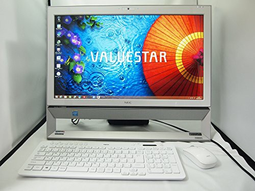 正規品! NEC PC-VS350RSW PC-VS350RSW VALUESTAR NEC S(品), 建築金物館:2672654a --- kzdic.de 正規品! NEC PC-VS350RSW PC-VS350RSW VALUESTAR NEC S(品), 建築金物館:2672654a --- kzdic.de