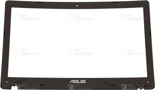 【超特価SALE開催!】 Asus Bezel LCD Assembly(品), グッドチョイス 804ddc6a