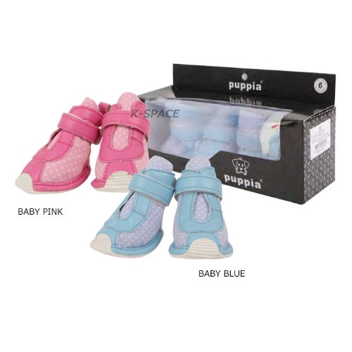 21新作モデル P B シューズ サイズ123 P B Puppia パピア 靴 Pamd Sh067犬用 3 ベイ 品 Sale 公式通販 Vacationgetaways4less Com