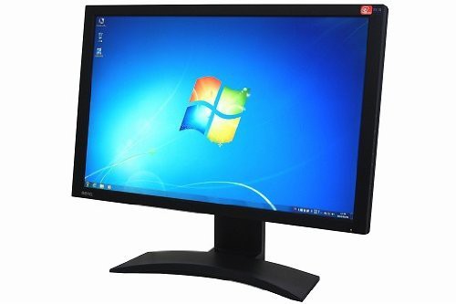 安いそれに目立つ ディスプレイBENQ FP241W Q24W5 (111917)【24インチワイド 液晶モ 液晶モ (品), 入間市:af0dd408 --- kzdic.de 安いそれに目立つ ディスプレイBENQ FP241W Q24W5 (111917)【24インチワイド 液晶モ 液晶モ (品), 入間市:af0dd408 --- kzdic.de
