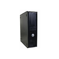 流行 【】DELL Optiplex 755 DT Core2Duo 2.2GHz/メモリ2G/HDD 160GB/DVDマ (品), 開運HAPPY雑貨のお店 BIGTOWER 8a0436bf