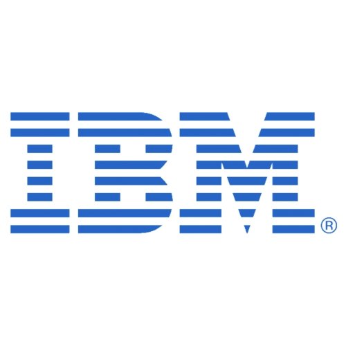 【信頼】 P/N: 2RX8 Genuine CL13 Kit Memory RAM IBM 8GB PC3-14900 DDR3-1866 46W0(品)-その他パソコン・PC周辺機器 【信頼】 P/N: 2RX8 Genuine CL13 Kit Memory RAM IBM 8GB PC3-14900 DDR3-1866 46W0(品)-その他パソコン・PC周辺機器