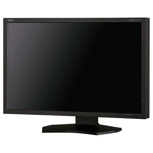 絶妙なデザイン NECNEC 24.1型ワイド液晶ディスプレイ(黒) LCD-P242W-B5(品), e-おもちゃ雑貨Shop:a996a5b6 --- kzdic.de 絶妙なデザイン NECNEC 24.1型ワイド液晶ディスプレイ(黒) LCD-P242W-B5(品), e-おもちゃ雑貨Shop:a996a5b6 --- kzdic.de