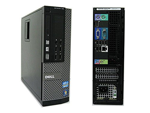 新しいコレクション 【】Windows7 Pro 32BIT/DELL Optiplex 790 SFF/Core i5-2400 3.10GHz/(品), ウエノムラ e3d634b2