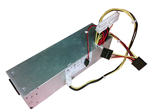 い出のひと時に とびきりのおしゃれを Dell Optiplex 240w電 中古品 Ps 5241 5df 2txym Factor Form Small Sff 990 790 その他パソコン Pc周辺機器 Sutevalle Org
