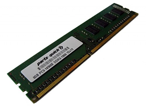 絶対一番安い 8 Gbメモリアップグレードfor Supermicro Superserver 27pr Hc0r Ddr3 18 中古品 の通販はau Pay マーケット World Import Store 商品ロットナンバー 最安 Www Kioskogaleria Com 絶対一番安い 8 Gbメモリアップグレードfor Supermicro Superserver 27pr Hc0r Ddr3 18 中古品 の通販はau Pay マーケット World Import Store 商品ロットナンバー 最安 Www Kioskogaleria Com