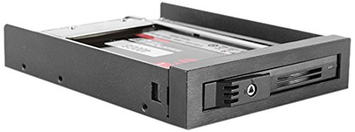 送料無料 早い者勝ち Istarusa T 35k25v Sa Hdd Ssd Hot Swap Anti Vibration Rack 3 5 To 2 5 I 品 直営店限定 Farmerscentre Com Ng