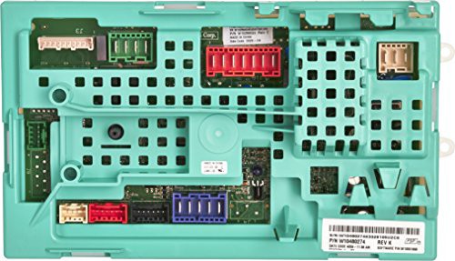 【超新作】 Whirlpool w10480274?Electricコントロール(品), ハッピーキャットDVDととら edc47a86