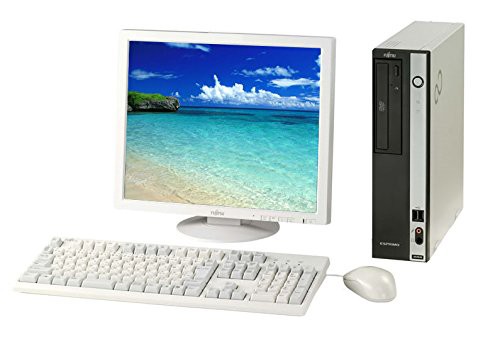 色々な Windows7Pro搭載 富士通デスクトップ Windows7Pro搭載 富士通 2GBメモリ FMV-D5290 2GBメモリ FMV-D5290 Core2Duo(品), ビーズ箱 一凜ichirin:48038674 --- kzdic.de 色々な Windows7Pro搭載 富士通デスクトップ Windows7Pro搭載 富士通 2GBメモリ FMV-D5290 2GBメモリ FMV-D5290 Core2Duo(品), ビーズ箱 一凜ichirin:48038674 --- kzdic.de
