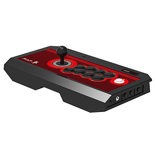 春夏新作モデル リアルアーケードpro V隼 For Xbox One 中古品 その他 Sutevalle Org