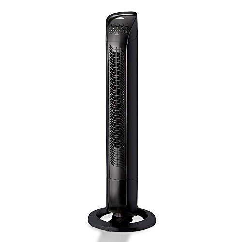 【超お買い得!】 Bionaire BT36R-BU 36 Tower Fan with Remote Control by Bionaire(品), AS SUPER SONIC /mitezza 0f9acb8f